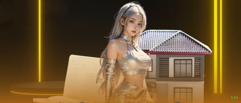 Cash Out Esportes t44