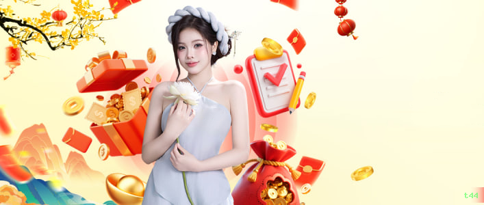 Gates of Olympus Slot