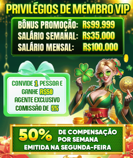 Novos Jogos Promoções