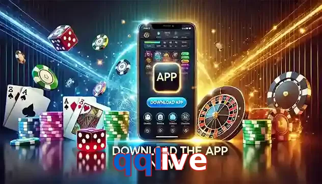 qqlive