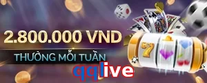 qqlive
