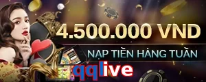 qqlive