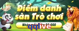 qqlive