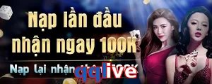 qqlive